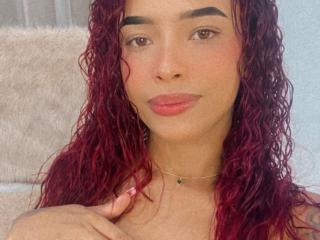 EvelynColinss - Live sex cam - 23879125