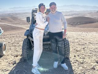 AngeelCouple - Live sex cam - 23879313