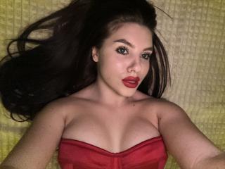 TenderDess - Live porn &amp; sex cam - 23879713