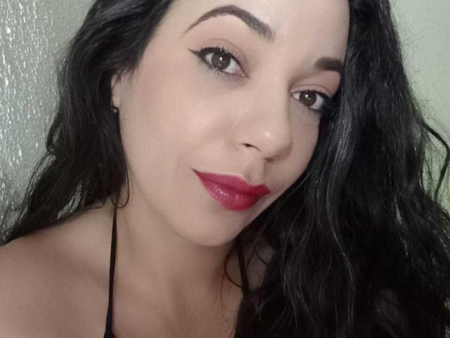 YolittS - Sexe cam en vivo - 23880001