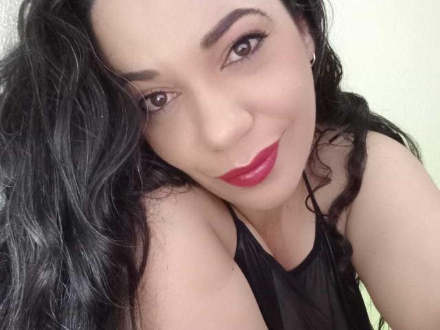 YolittS - Sexe cam en vivo - 23880049