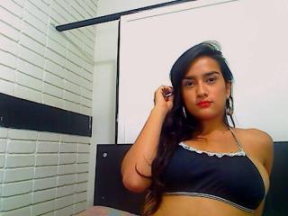 SweetKahomy - Live porn &amp; sex cam - 2388031