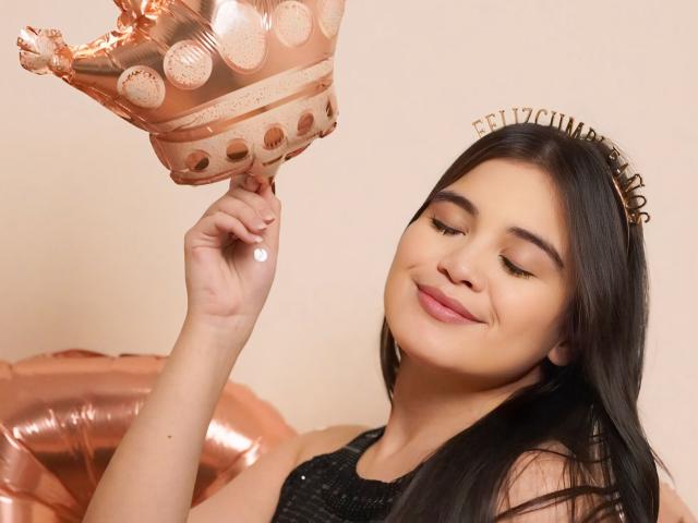 CamilaSofiia - Live sex cam - 23881009