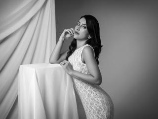 AlanaBazan - Sexe cam en vivo - 23881745