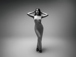 AlanaBazan - Sexe cam en vivo - 23881749