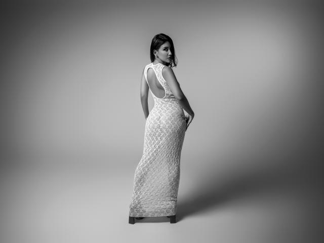 AlanaBazan - Sexe cam en vivo - 23881753