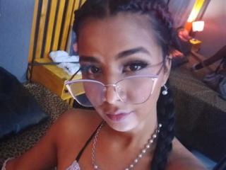 MariamLara - Live Sex Cam - 23882053