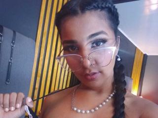 mariamlara
