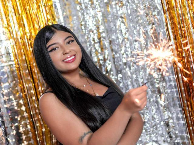 ZoeBelle - Live porn &amp; sex cam - 23882469