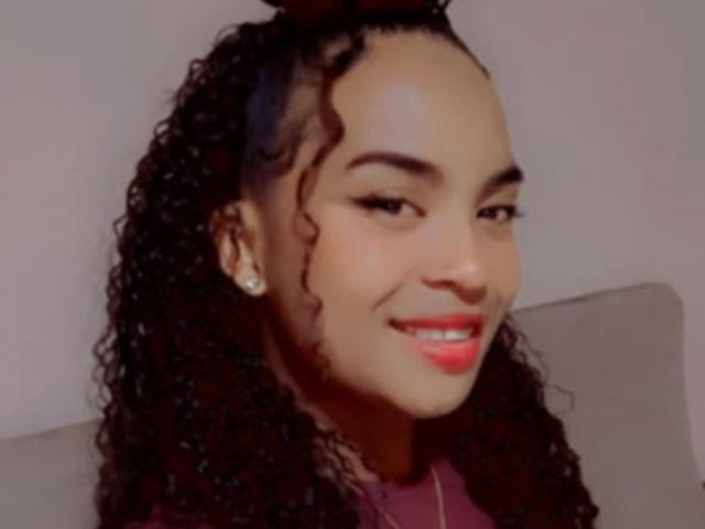 Francelle - Sexe cam en vivo - 23882509