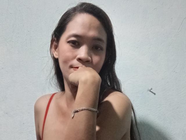 Kath69 - Sexe cam en vivo - 23882513