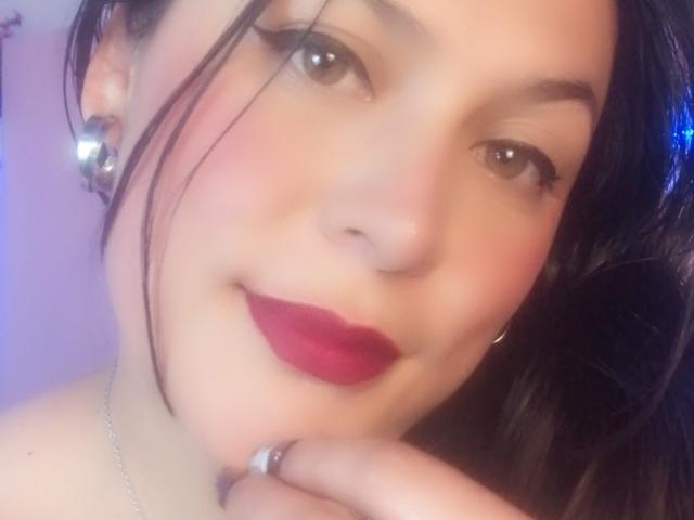 BiiancaCos - Live porno og sexkamera - 23882745
