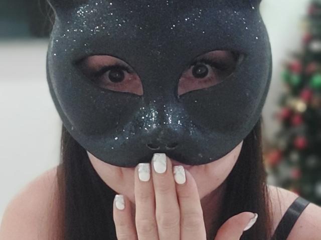 Nerii - Live Sex Cam - 23882989