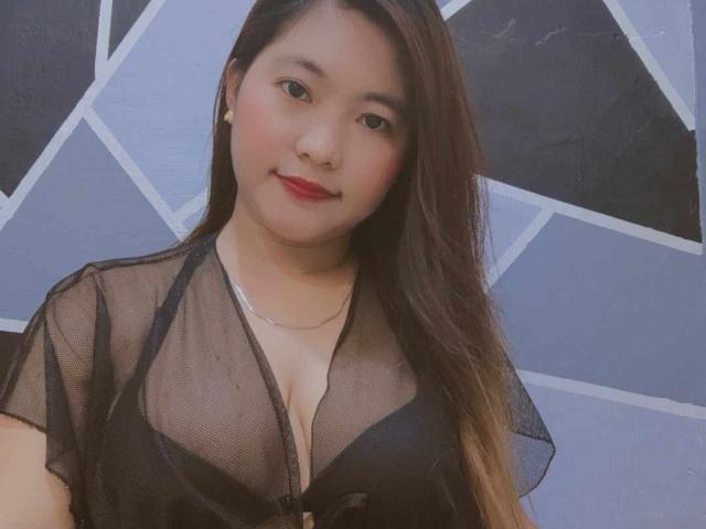 BettyStar - Live porn &amp; sex cam - 23883033