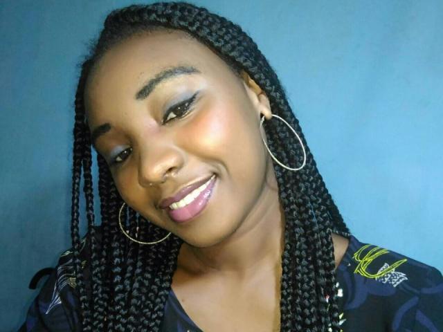 BinaQ - Live sex cam - 23883125