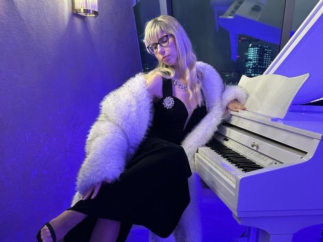 LarryJam - Live Sex Cam - 23883205