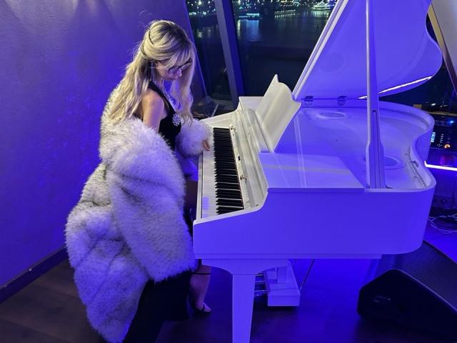 LarryJam - Sexe cam en vivo - 23883209