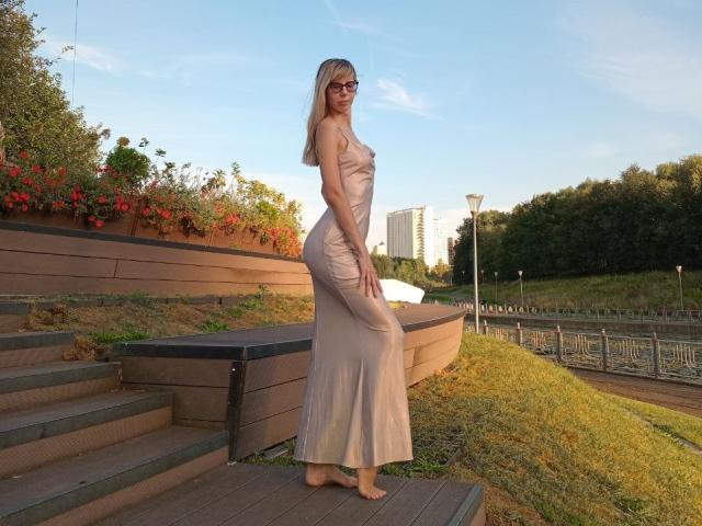 LarryJam - Live Sex Cam - 23883265