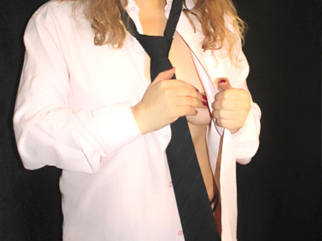 PriscillaHotMature - Live sex cam - 23884217