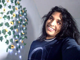 IndialaBony - Live sex cam - 23884369