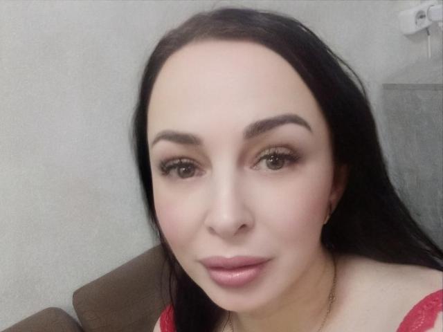 AlbertinaBertie - Sexe cam en vivo - 23884517