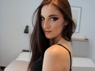 AmandaChilli - Sexe cam en vivo - 23884829