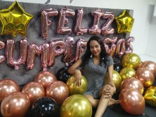 HeatherOlsson - Live porn &amp; sex cam - 23885221