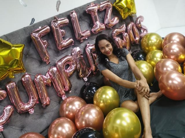 HeatherOlsson - Live sexe cam - 23885225