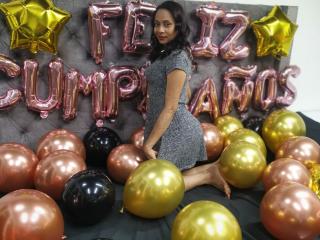 HeatherOlsson - Live porn &amp; sex cam - 23885237