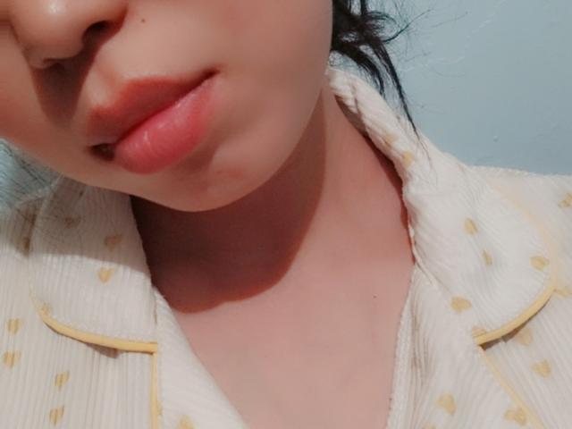 EmelyJoml - Live Sex Cam - 23885249