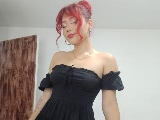 ConnieBrooks - Sexe cam en vivo - 23885465
