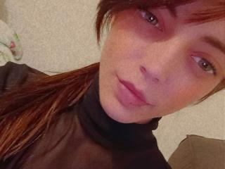 MaitresseWolfly - Sexe cam en vivo - 23885545