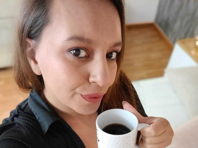 RoxieJackson - Sexe cam en vivo - 23885585