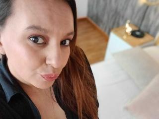 RoxieJackson - Live sexe cam - 23885589