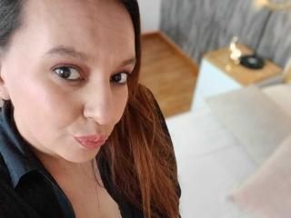 RoxieJackson - Sexe cam en vivo - 23885589
