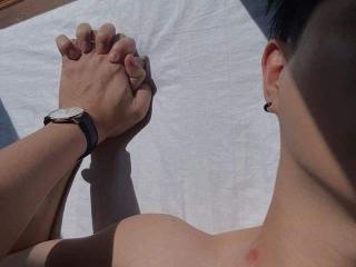 DirtyLoveX69 - Live sex cam - 23885677