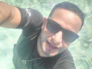 LatinoG - Sexe cam en vivo - 23885897