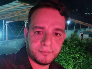 LatinoG - Sexe cam en vivo - 23885909