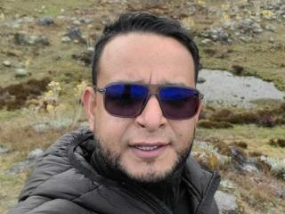 LatinoG - Sexe cam en vivo - 23885929