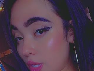 LilithMagic - Sexe cam en vivo - 23886261