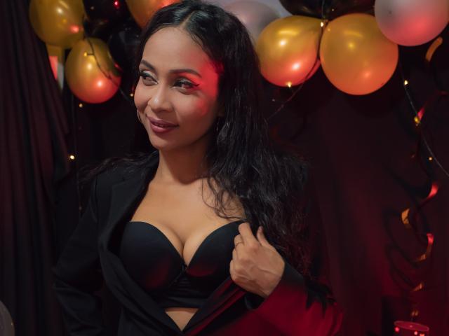 HeatherOlsson - Live sexe cam - 23886293