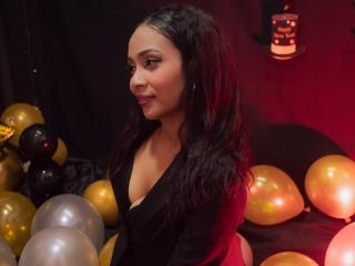 HeatherOlsson - Live porn &amp; sex cam - 23886309