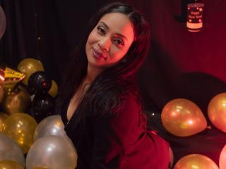 HeatherOlsson - Live porn & sex cam - 23886317