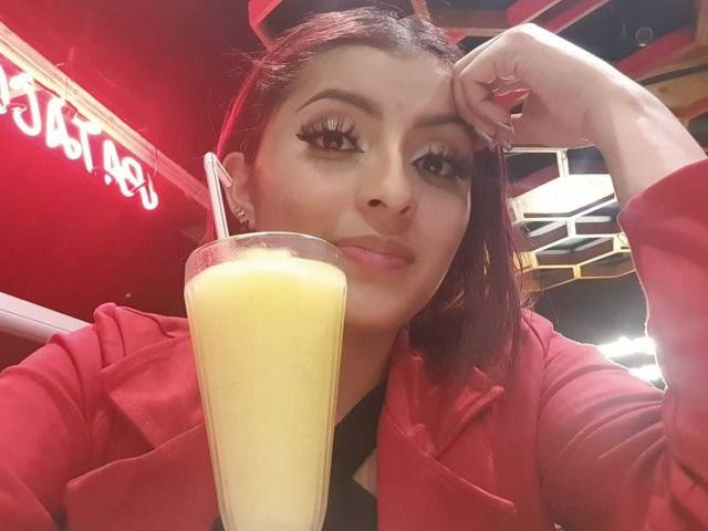 LizBonnet - Live sexe cam - 23886569