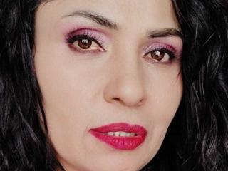 Evolettee - Live porn &amp; sex cam - 23886793