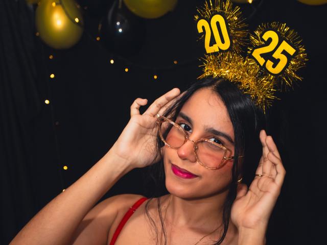 TiffannyRose - Live porn &amp; sex cam - 23887305