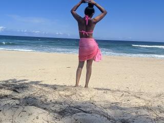 MaryamGomez - Live Sex Cam - 23889949