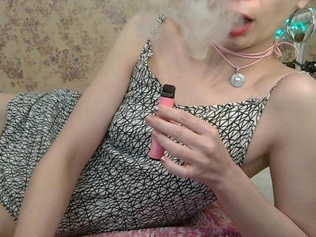 XAimeeLove - Sexe cam en vivo - 23890689