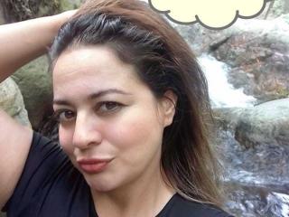 LolitaBusty - Live porn &amp; sex cam - 23891013