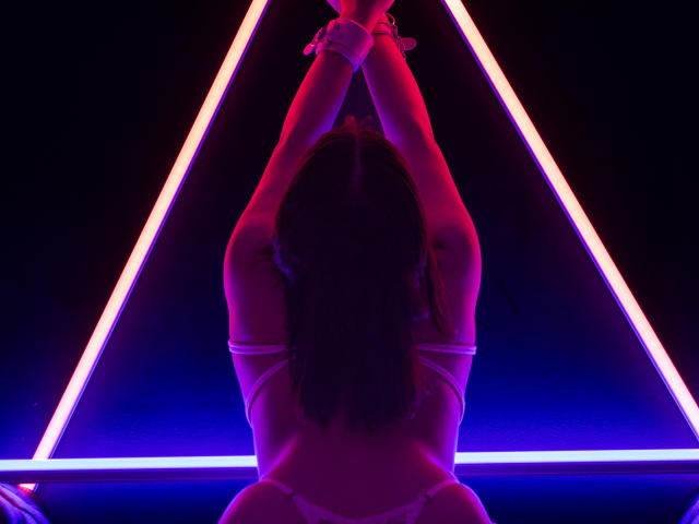 VickyButerfly - Live sexe cam - 23891197